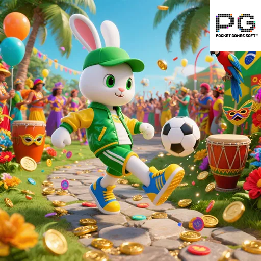 7jogos jogos entretenimento online