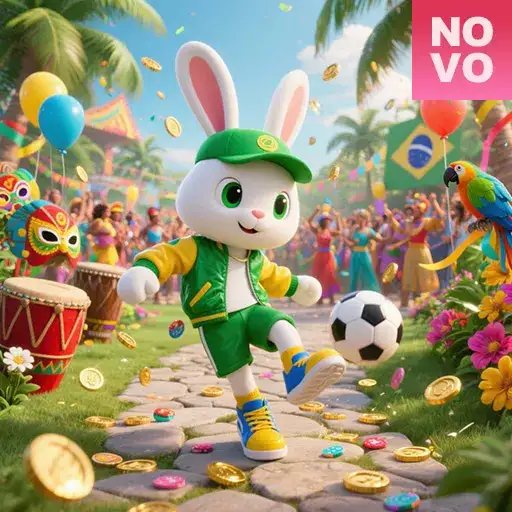 7jogos jogos apostas ao vivo