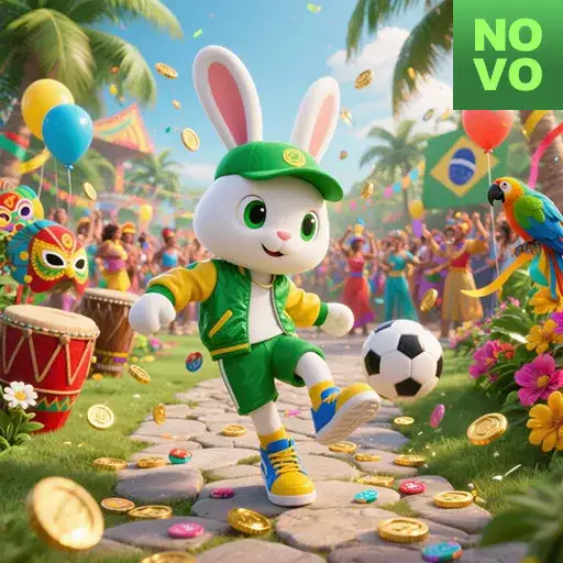 7jogos registrar apostas ao vivo