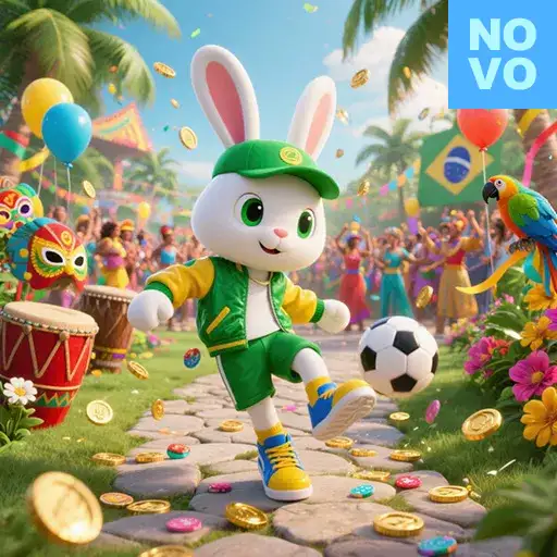 7jogos suporte jogos