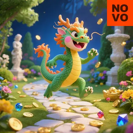 7jogos promocoes jogos