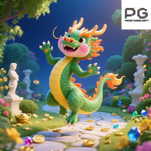 7jogos slots entretenimento online