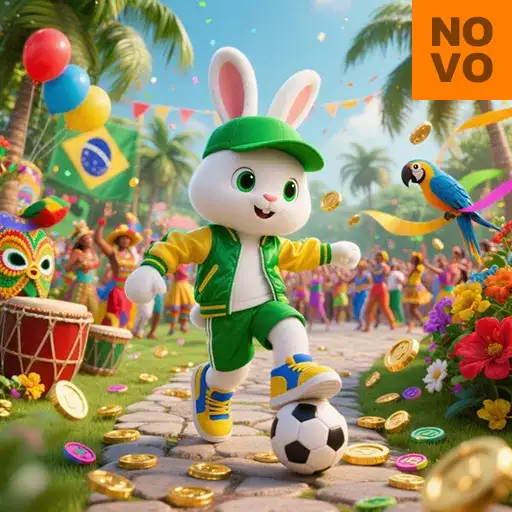 7jogos slots jogos emocionantes